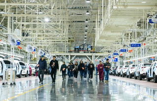 驾驭未来，盛瑞8AT与1.5T自研动力 6.99万起的高性价比投资之选