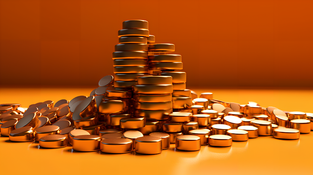 投资、金融储蓄与贸易代理 图表视角下的经济互动