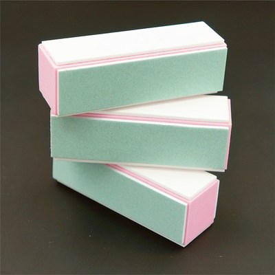 木之美实业 专业代理与订制四面抛光块，助力国内贸易发展