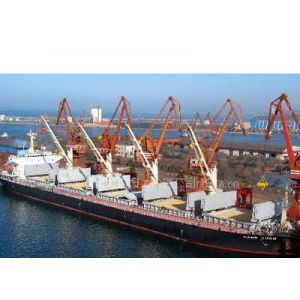 韩国进口报关与国内贸易代理一站式解决方案