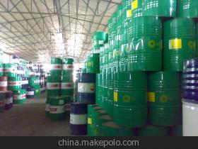 BP导热油Transcal N 高效传热解决方案，源自一级代理商的专业供应