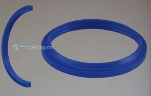 现货特价供应意大利TECN产品，广州市德港贸易 纺织皮革领域的专业代理