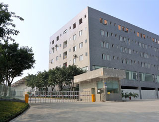 抛丸机的选择与配件维护 聚焦东莞东久机械的贸易代理服务