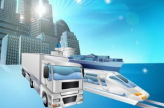 进出口贸易代理前景展望 聚焦国内贸易维度的深度分析